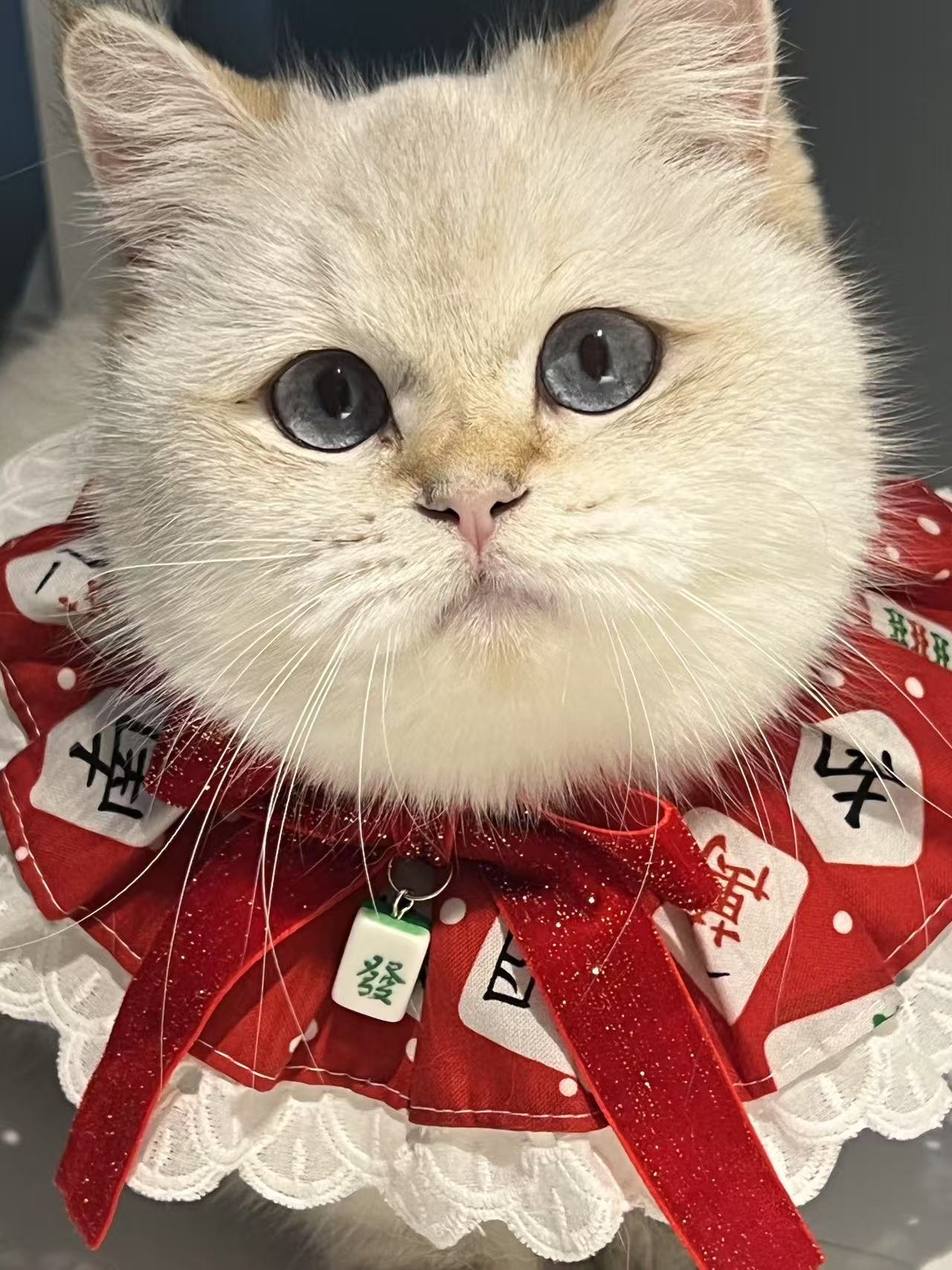 Keqin Bao